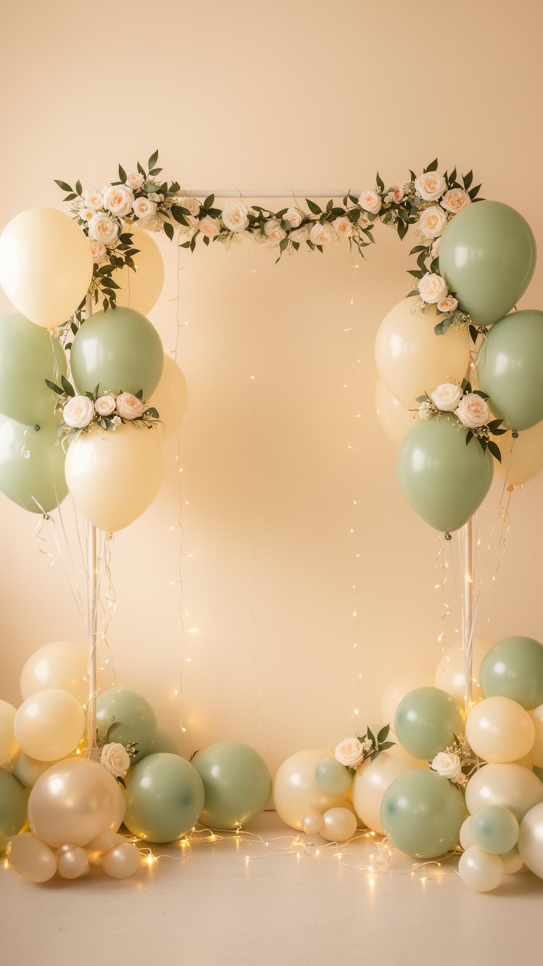 Baby Shower